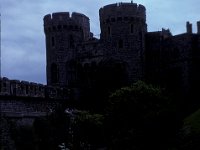Windsor Castle